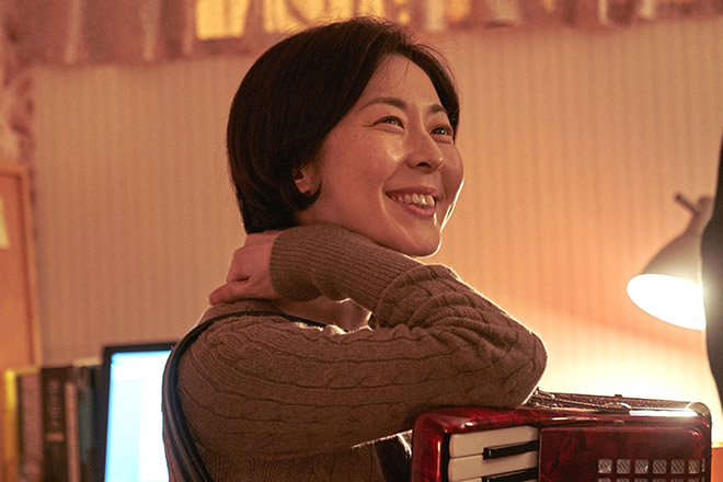 캐릭터(찬실)-02-1