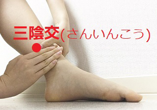  画像：ユンブル　転載禁止