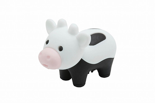 Cow ERBDOU038