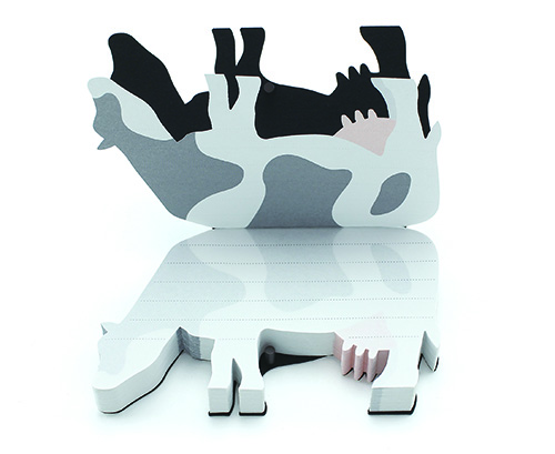 animalmemo_ushi_03