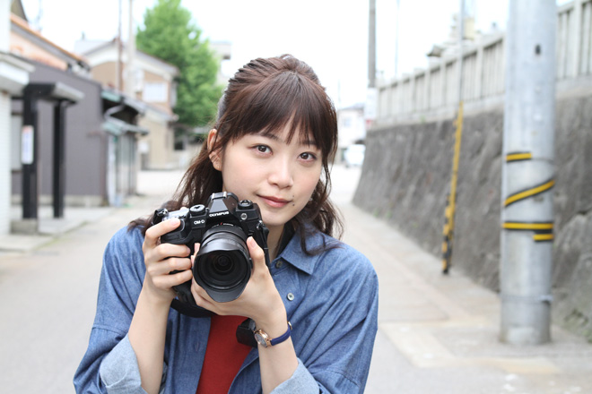 omoide-main