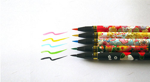 古都和みの5色(SAW-MK／5V)_イメージ3