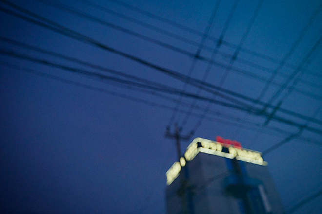 210215wotopi-0003