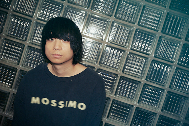 210215wotopi-0059