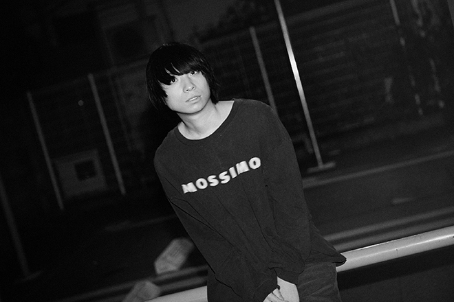 210215wotopi-0152_1