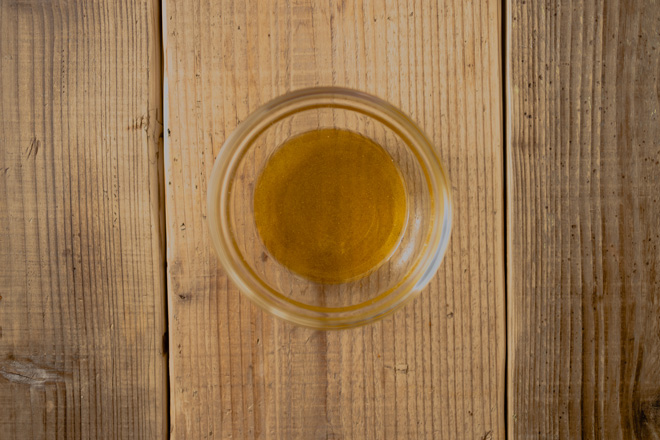 c1
