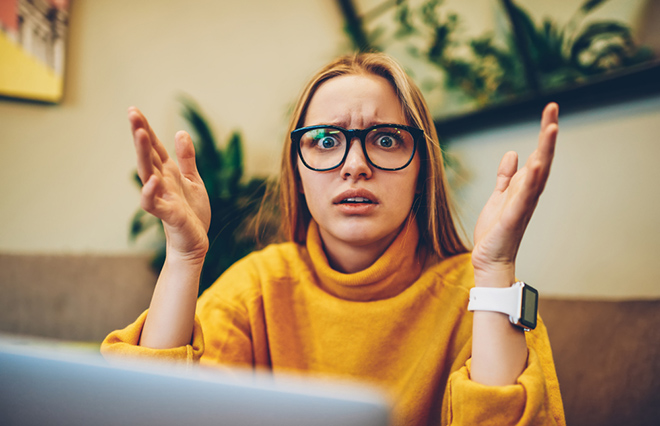 勝手に判断しないでくれる…？ 思い込みが激しい人の対処法【DJあおい】