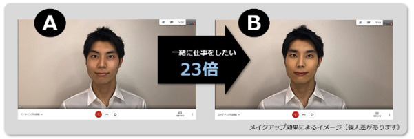 sshiseido4