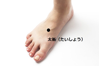 画像：ユンブル　転載禁止