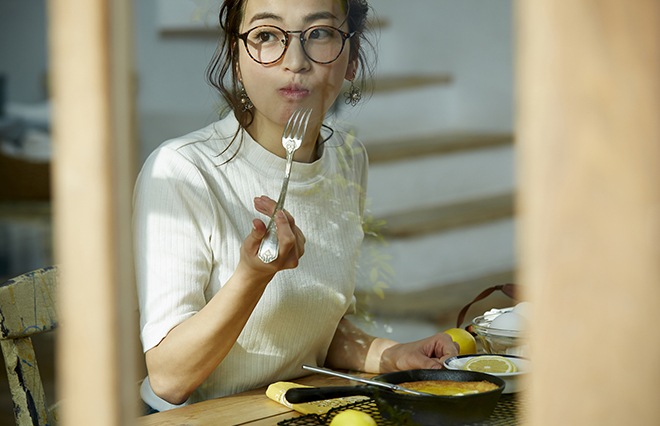 免疫の“老化”を防ぐには？　専門家に聞いた食生活のポイント