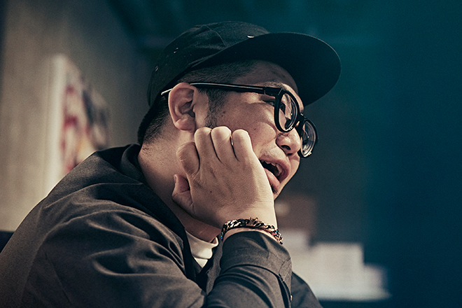 210408_13wotopi-0024