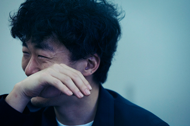 210421wotopi-0034