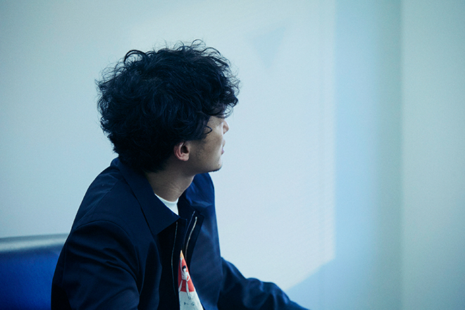 210421wotopi-0142