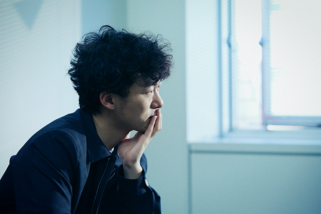 210421wotopi-0205