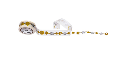 moon star_002