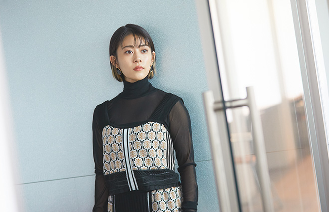 takahata2top