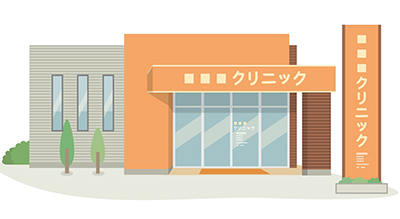 210508_ウートヒ_精神科