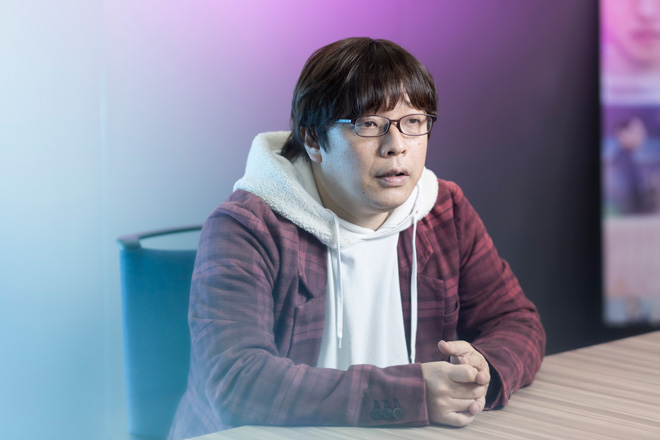 mikikantokuYA210107_0008