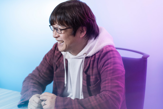 mikikantokuYA210107_0024
