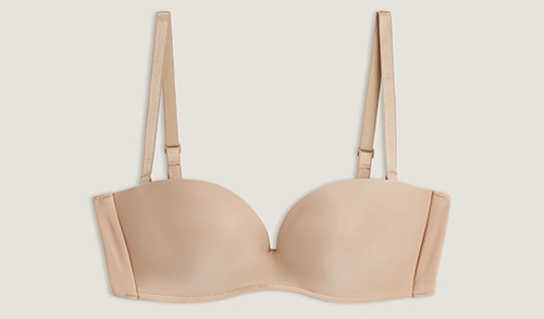 11_intimissimi