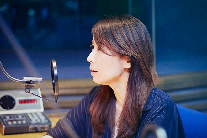 210524wotopi-0180