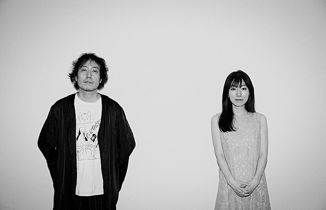 伝えたい言葉はだいたい間に合わない…逝ってしまった君に言いたかったこと【あさのますみ×燃え殻】
