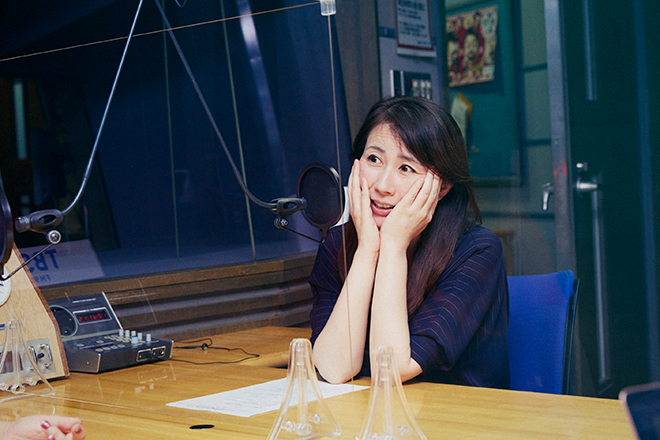 210524wotopi-0300★