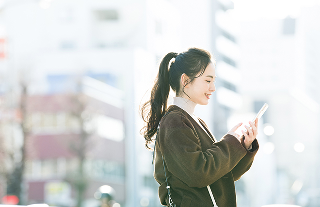 「パブリシティ」って何？ 広告やPRとのちがいは？ ニュースがわかるビジネス用語