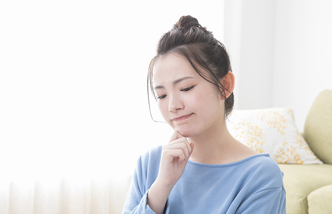うつ病、不安障害…精神科で扱う病気は？【専門医に聞く 精神科ナビ・第2回】