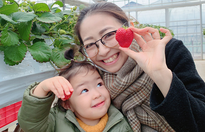 生きるために、0歳の我が子を乳児院へ　1年間離れて暮らして思ったこと