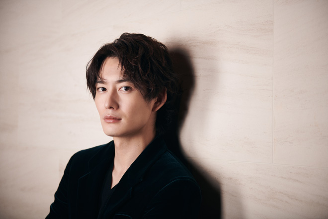 1-10812wotopi_okada_006