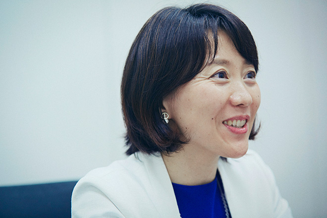 210709wotopi-0001