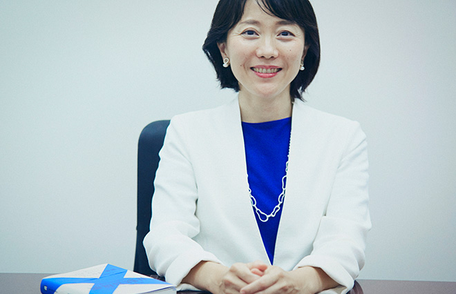 “怒り”からその先へ…絶版を目指した『＃駄言辞典』出版の理由