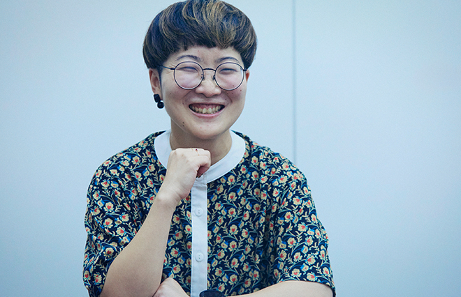 「自分は好かれてない前提」で進める…人間関係で悩んでた私がやったこと