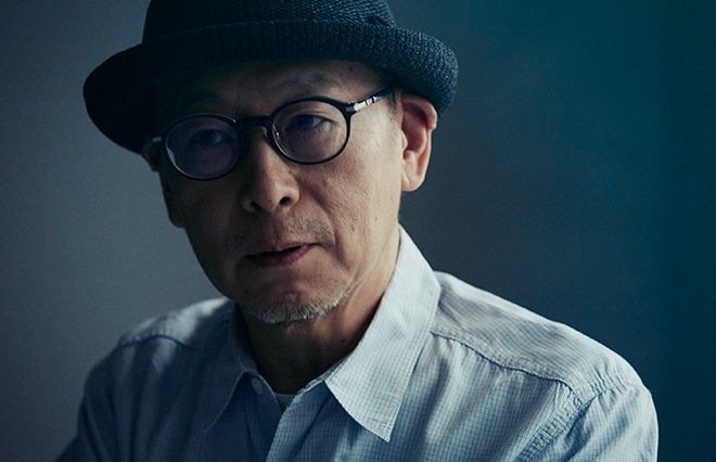 『はな恋』『カルテット』『愛していると言ってットメーカーの演出術くれ』…ヒ