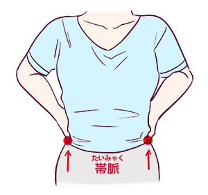転載禁止