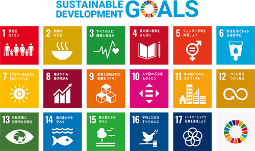 sdg_poster_ja 2021