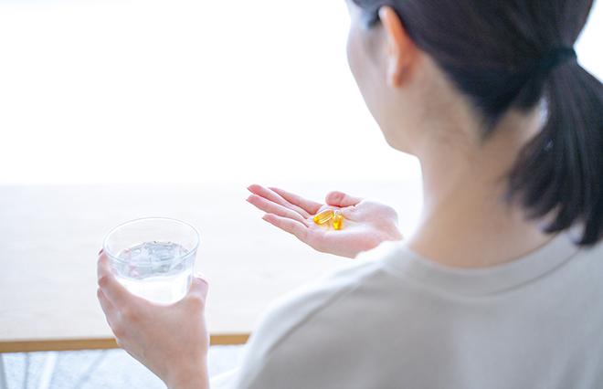 高血圧の治療法…具体的な生活習慣の改善指針と薬は？【臨床内科専門医が教える】