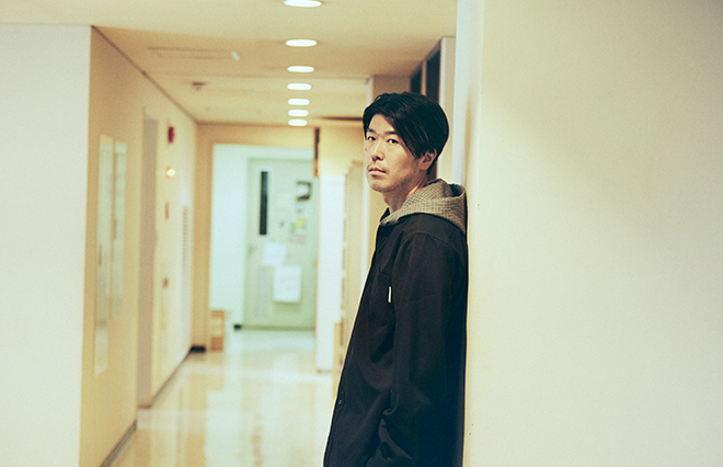 『世界から猫が消えたなら』川村元気が2年半ぶりの新作で描いた「不信の時代に信じられるもの」とは
