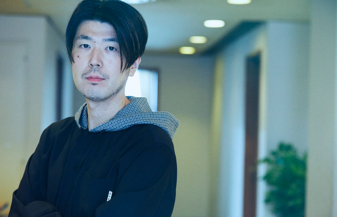 “時代の気分”を物語にしていくーー川村元気が作品を作る上で大切にしていること