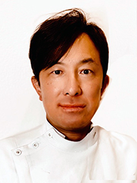 井上正純医師