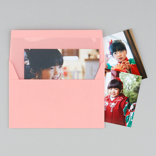 s19_pitsh_4