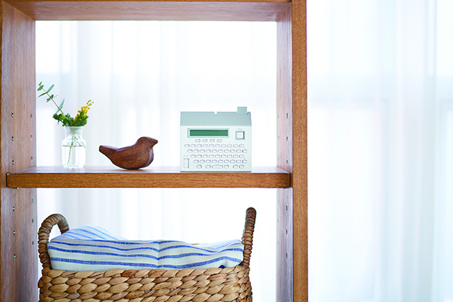 shelf_b