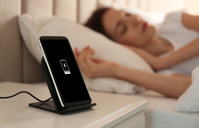 “輝くショートスリーパー”に憧れた時期もあったけど…良い睡眠のためにやったこと
