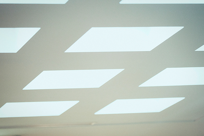 211104otopi-0130