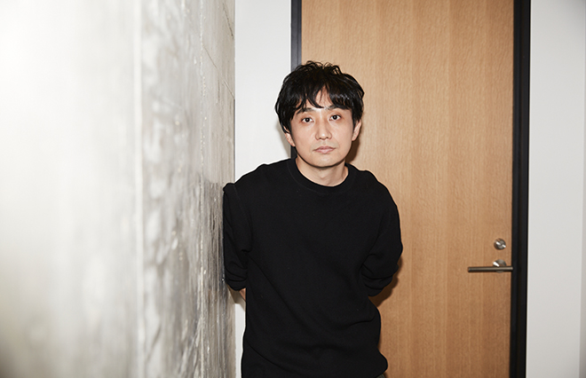 僕が“ポップな歌”を作り続けてきた理由【水野良樹】