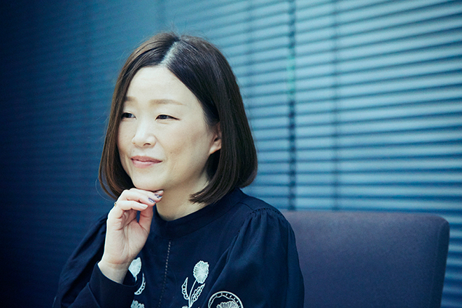 凪良ゆうさん