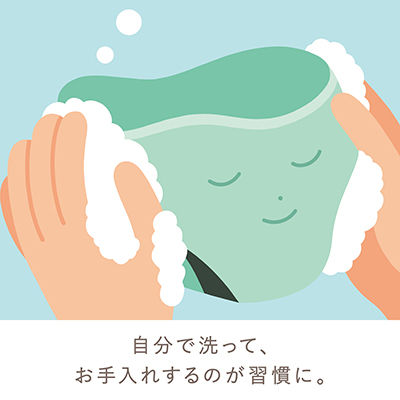 UNIQLO_girls_tips_shorts_4