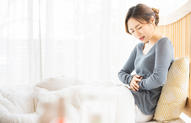 下痢、便秘、その両方…過敏性腸症候群の受診の目安、治療法は？【専門医に聞く】