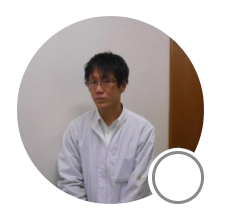「NSファーファ・ジャパン株式会社」の研究員・石井孝一さん